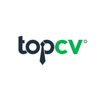 TopCV logo