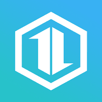 Triip logo