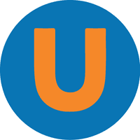 Unica.vn logo