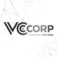 VCCorp