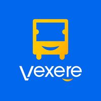 VeXeRe