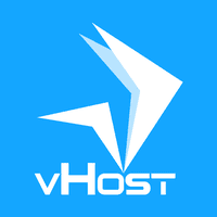 vHost