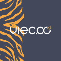 Viec.Co