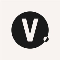 Vietcetera logo