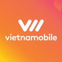 Vietnamobile