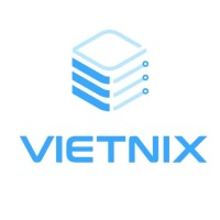 Vietnix