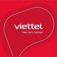Viettel Group