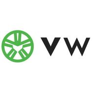VietWheels
