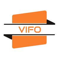 VIFO