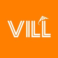 VILL VIET NAM logo