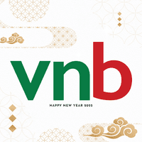 Vinabook.com logo