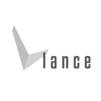 vLance logo
