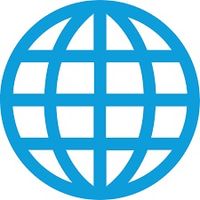 VLeisure logo