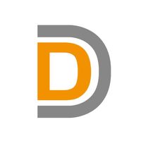 VNdirect logo