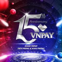 VNpay