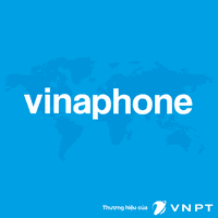 VNPT - Vinaphone