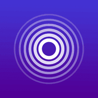 Voiz FM logo