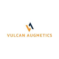Vulcan Augmetics logo