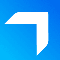Wee Digital logo