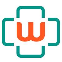 Wellcare logo