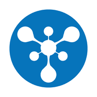 YouNet Group