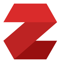 Zotabox