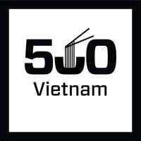 500 Startups Vietnam
