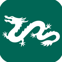 Dragon Capital Group