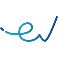 East Ventures logo