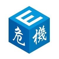 Expara logo