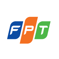 FPT Ventures logo