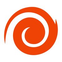 Funverse Capital