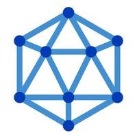 Genesia Ventures logo