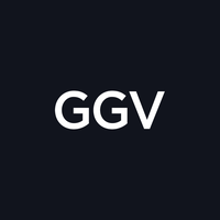 GGV Capital