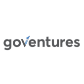 Go-Ventures