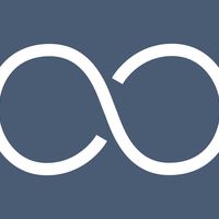 Goodwater Capital logo