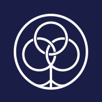 Granite Oak logo