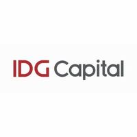 IDG Capital Vietnam