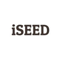 iSeed SEA logo