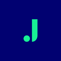 Jungle Ventures logo