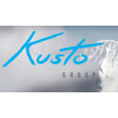 Kusto Vietnam