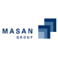 Masan Group