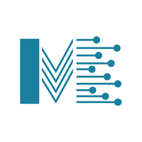 Megala Ventures logo