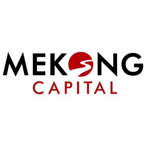 Mekong Capital