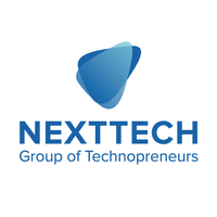 NextTech Group