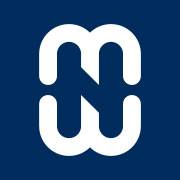 North Base Media logo