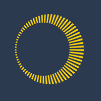 Openspace Ventures logo