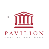 Pavilion Capital