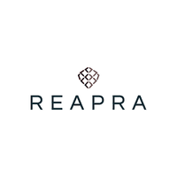 REAPRA logo