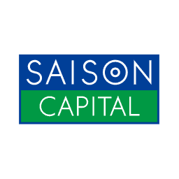 Saison Capital